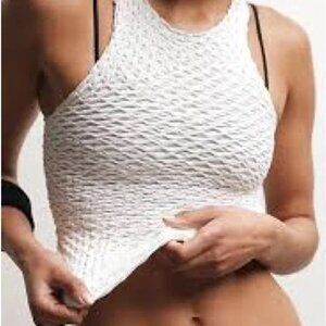 FP Movement Nori Tank